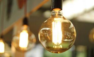 Aprobada la Directiva Eficiencia Energética de los Edificios