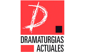 12ª edición Programa de Dramaturgias Actuales