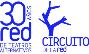 XXII Circuito de Creación Escénica Contemporánea