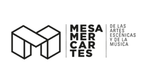 Mesa Mercartes