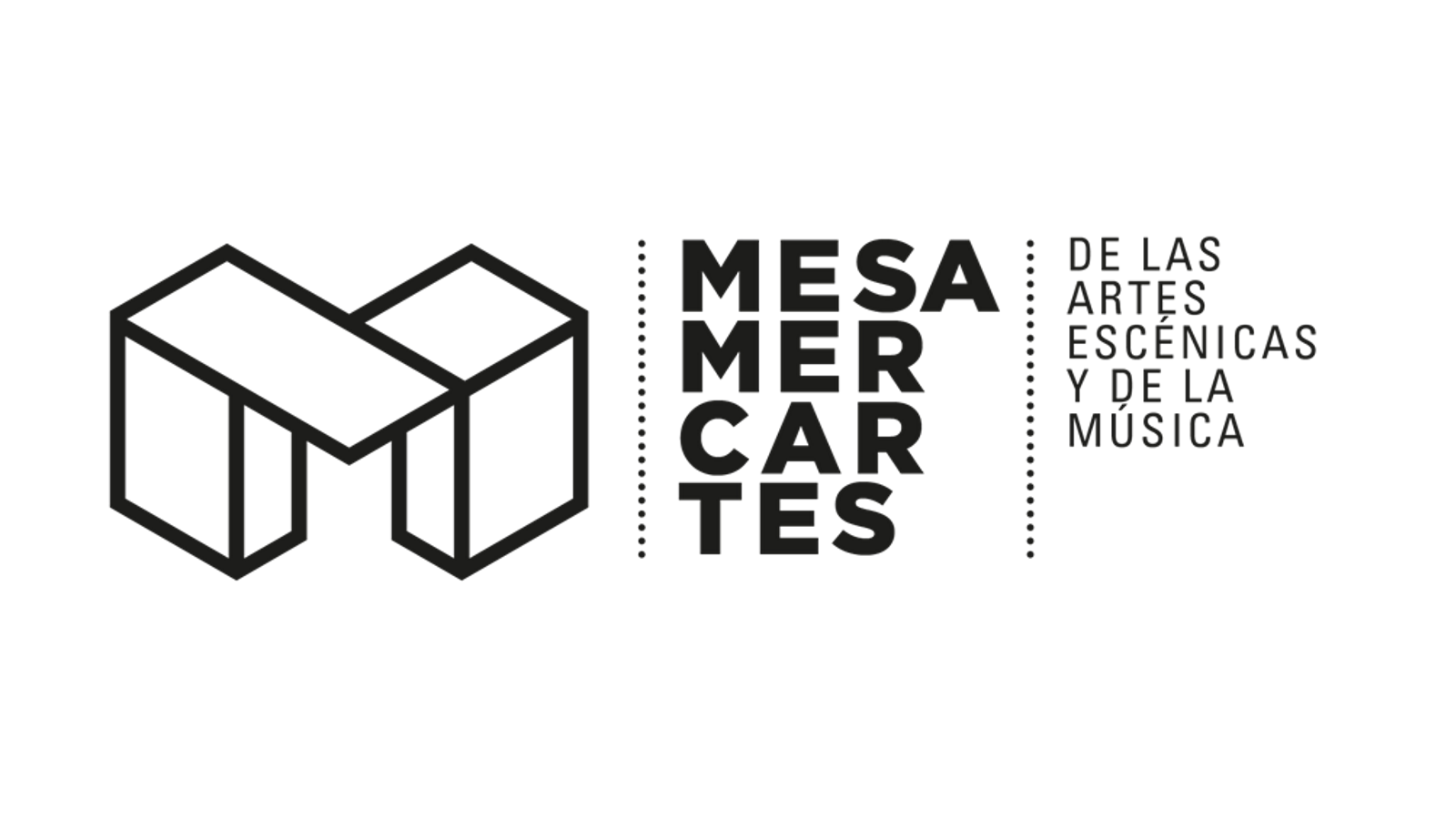 Mesa Mercartes