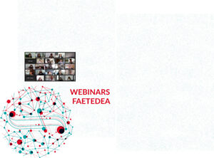 Formación
