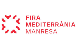 27ª Fira Mediterrània de Manresa