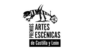 Nacen los Premios Artes Escénicas de Castilla y León