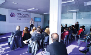 FAETEDA presenta el informe “Análisis del gasto en artes escénicas de los municipios españoles entre 2010 y 2024”