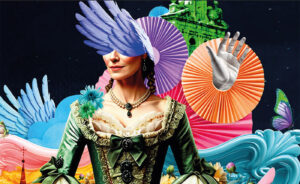 la XXV edición del Festival Clásicos en Alcalá abre su convocatoria