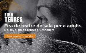 Abiertas las acreditaciones profesionales para Fira Terres 2026