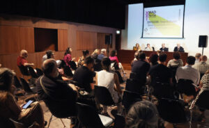 Abierto el plazo de inscripciones profesionales para MADferia 2026