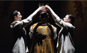 Abierta la convocatoria artística de Palma 2026