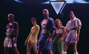 Ya puedes inscribir tu espectáculo para la 40ª Feria Internacional de Huesca