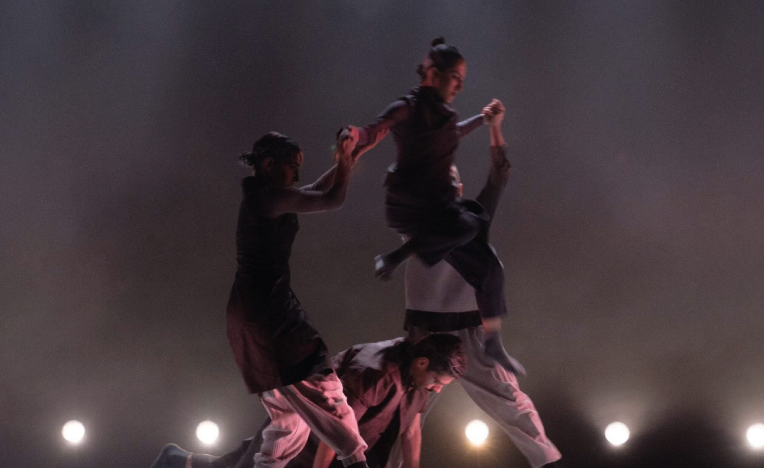 MADferia reafirma su papel como punto de encuentro del sector escénico en su XXII edición