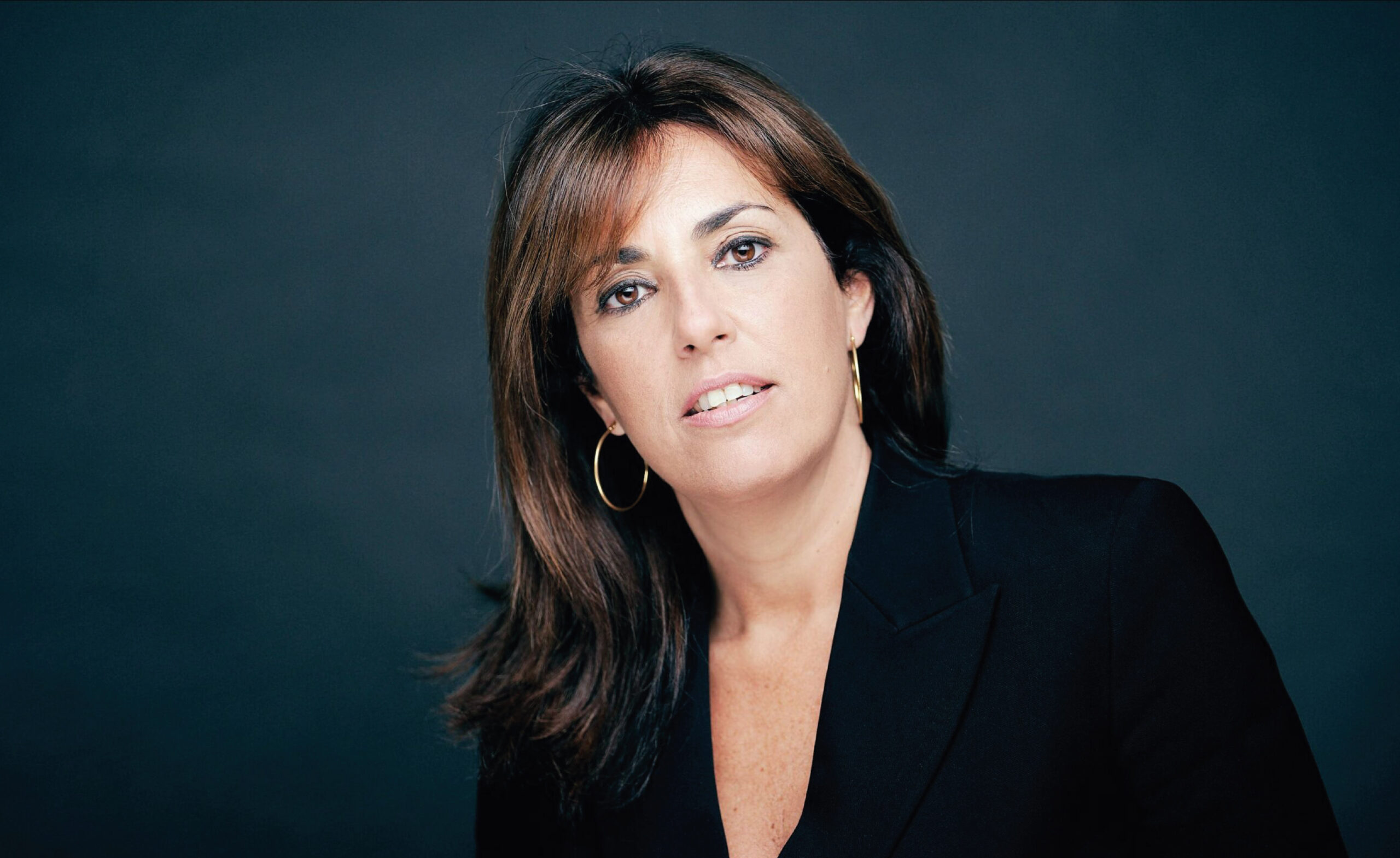 Isabel Vidal, nombrada CEO del Grup Focus