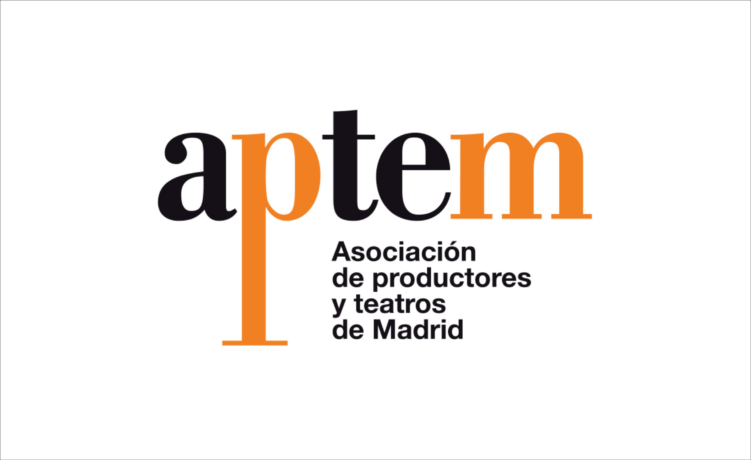 APTEM renueva su Junta Directiva