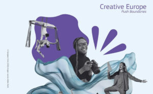 Convocatoria abierta: Proyectos de Cooperación Europea 2026