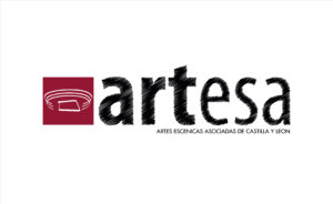 ARTESA presenta su nueva Junta Directiva