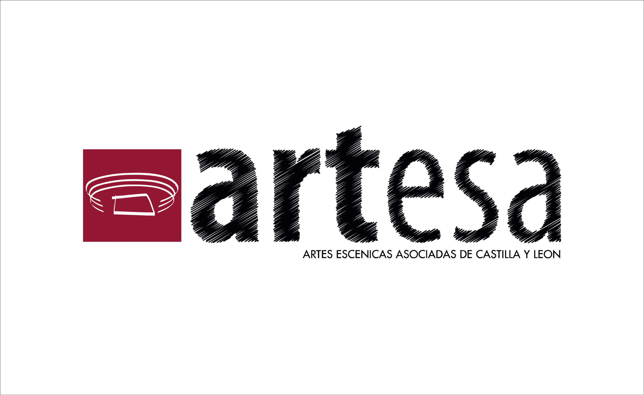 ARTESA presenta su nueva Junta Directiva