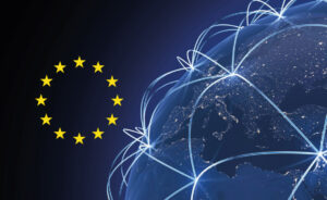 La UE revisa su marco normativo digital con implicaciones para el sector de las actuaciones en directo