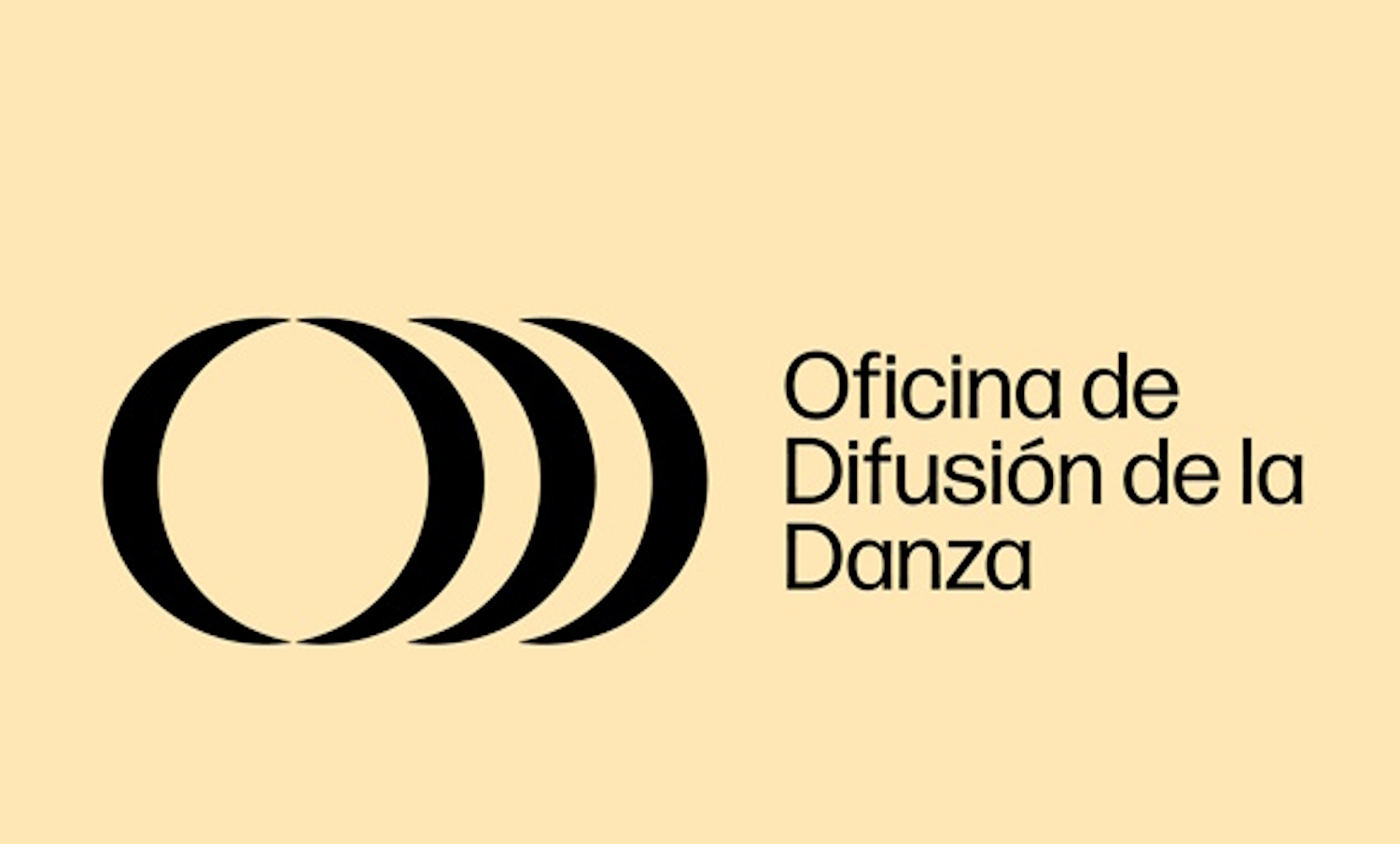 El Ministerio de Cultura presenta la Oficina de Difusión de la Danza