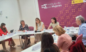 Abierta la convocatoria para el fomento de la igualdad de género en la creación, producción y difusión artística y cultural