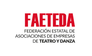 FAETEDA renueva su Junta Directiva para el periodo 2026-2030