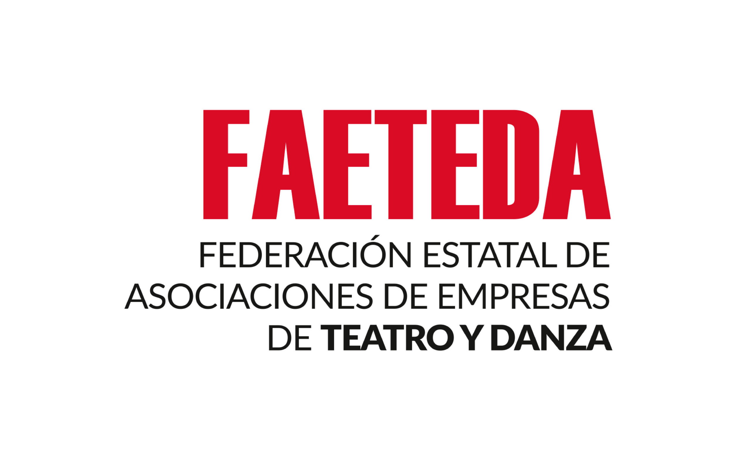 FAETEDA renueva su Junta Directiva para el periodo 2026-2030