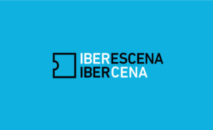 Abierta la Convocatoria Ordinaria IBERESCENA 2026-2027