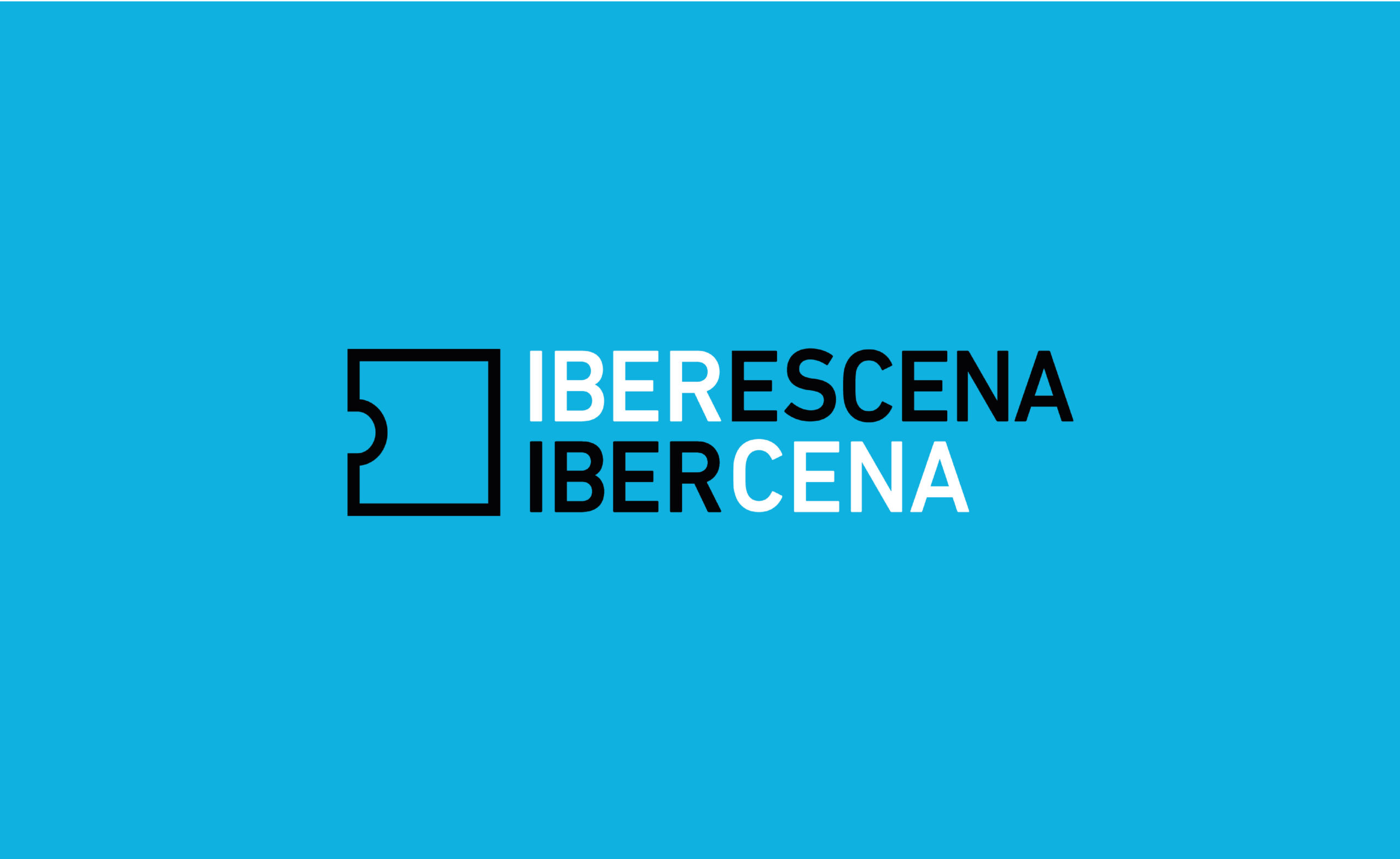Abierta la Convocatoria Ordinaria IBERESCENA 2026-2027