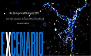 EXCENARIO abre la convocatoria 2026 para el Catálogo AECID