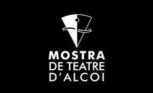 Abierta la convocatoria artística para la Muestra de Teatro de Alcoi 2027