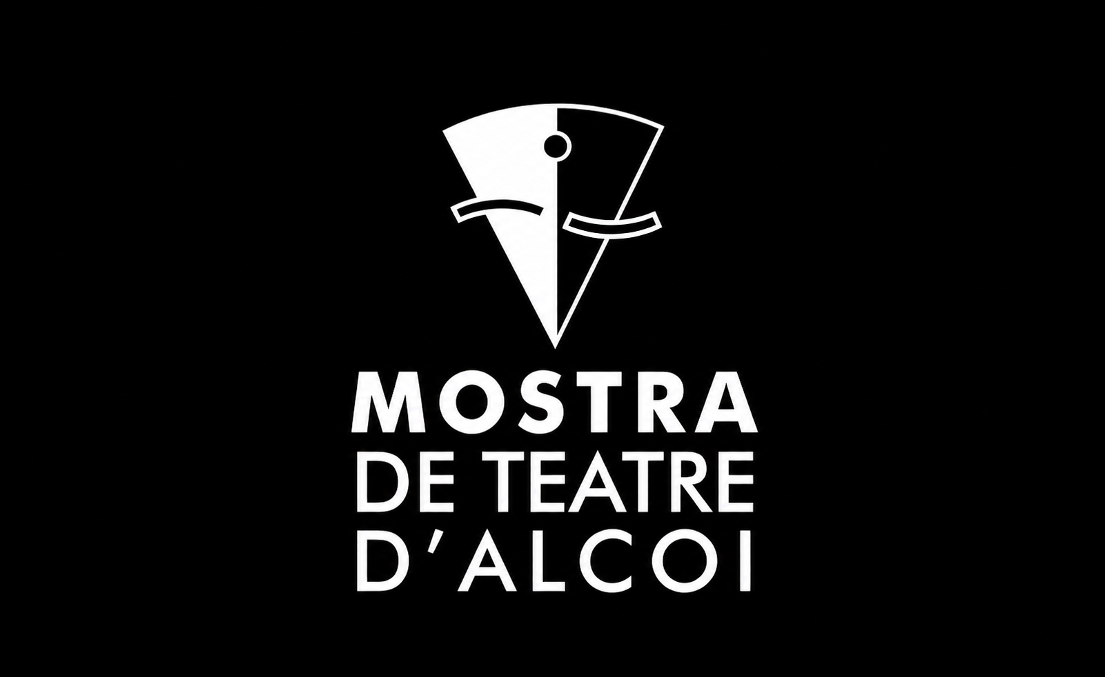 Abierta la convocatoria artística para la Muestra de Teatro de Alcoi 2027