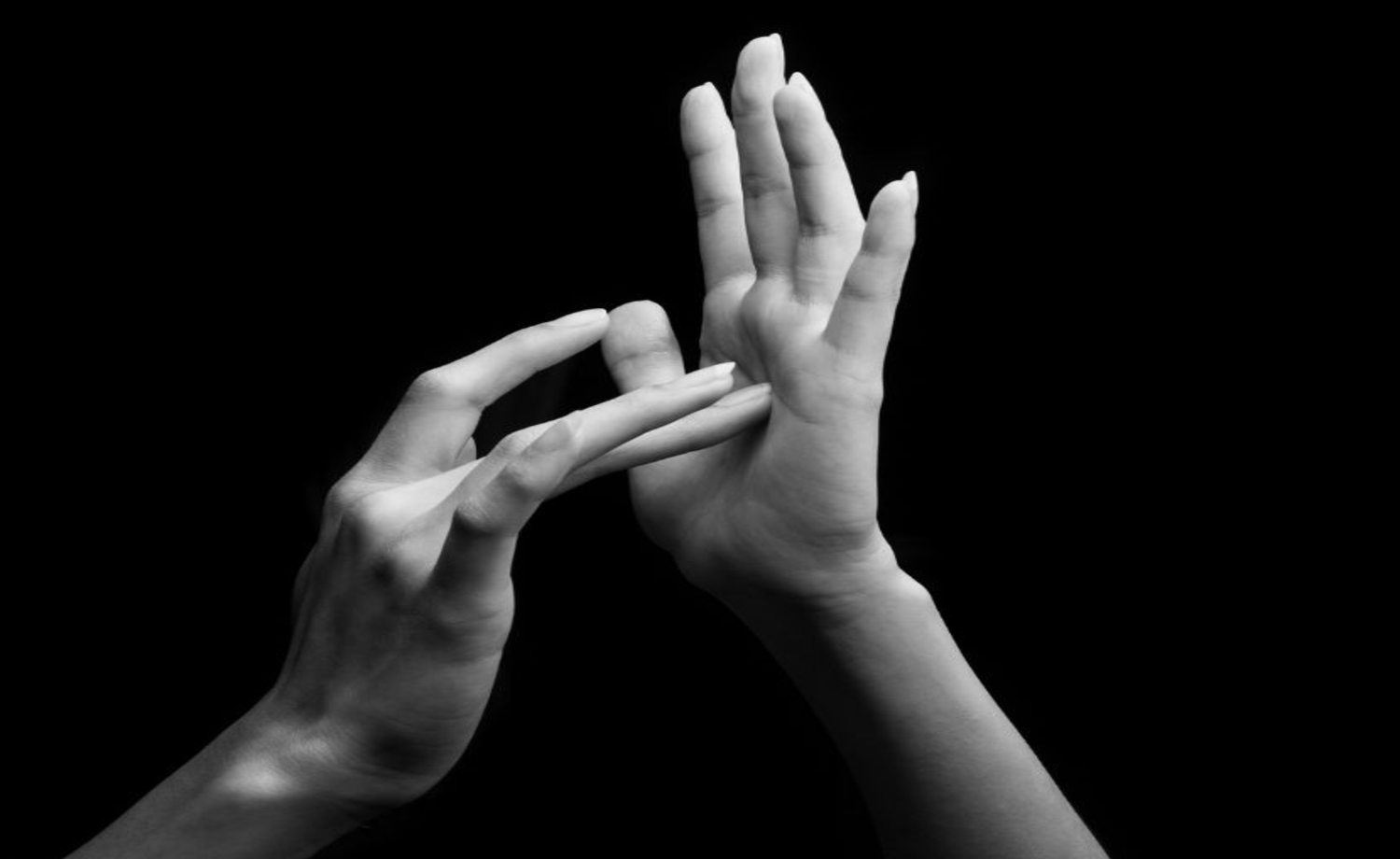 Abierta la convocatoria SignaEscena LAB para integrar la lengua de signos en la creación teatral